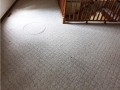 Residential_Stains_After