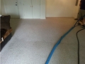 floor_stains_after
