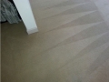 red_stain_after